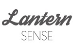 LanternSenseLanternSense