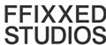 FFIXXEDSTUDIOSFFIXXED STUDIOS