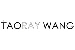 TaorayWangTaoray Wang