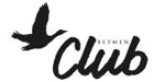 BeymenClubBeymen Club