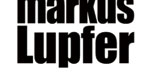 MarkusLupferMarkus Lupfer