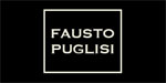 法奧斯托普吉立斯Fausto Puglisi