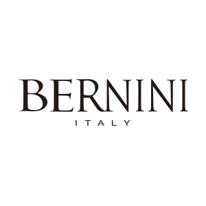 貝爾尼尼BERNINI