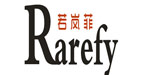 若嵐菲若嵐菲RAREFY