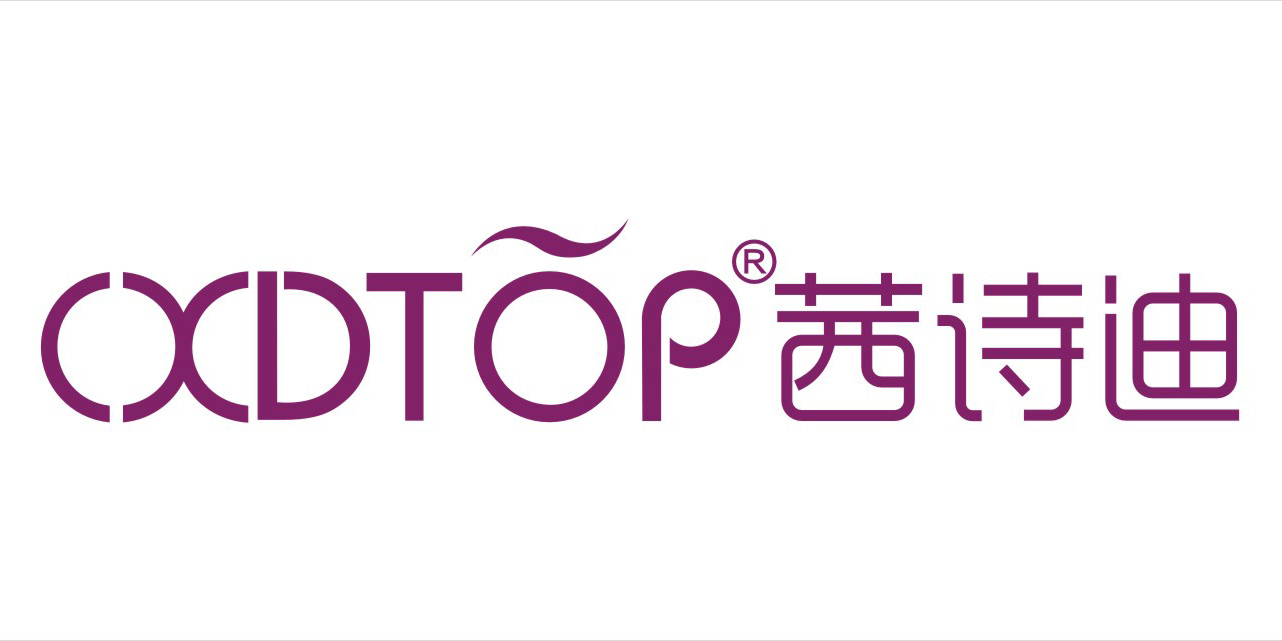 CXDTOP茜詩(shī)迪CXDTOP