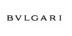 寶格麗BVLGARI