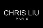 CHRISLIUCHRIS.LIU