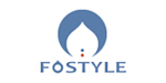 FOSTYLE菩提說FOSTYLE