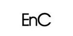 EnCEnC