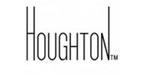 HoughtonHoughton