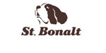 圣伯納戶外St. Bonalt