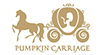 南瓜馬車PUMPKINCARRIAGE