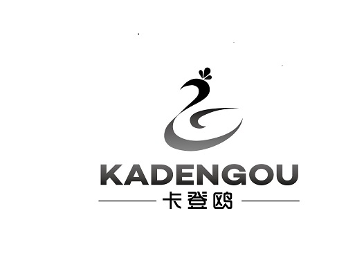 卡登鷗kadengou