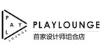 PLAYLOUNGEPLAY LOUNGE