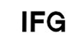 IFGIFG