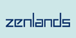 zenlands靜朗zenlands