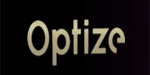 歐柏帝姿OPTIZE