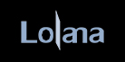 lolana羅拉娜lolana