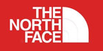 樂斯菲斯The North Face