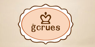 gcruesgcrues