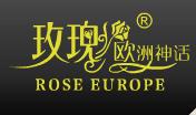 玫瑰歐ROSEEUROPEROSE EUROPE