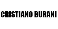 CRISTIANOBURANICRISTIANO BURANI