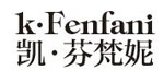 凱芬梵妮K·Fenfani