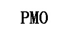 PMOPMO