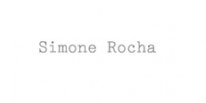 SimoneRochaSimone Rocha