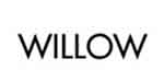 WillowWillow