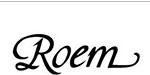 羅燕Roem羅燕Roem