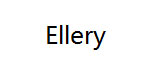 ElleryEllery