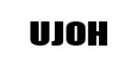 UjohUjoh