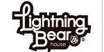 Lightningbear熊電Lightningbear熊電