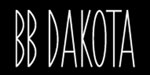 BBDakotaBB Dakota