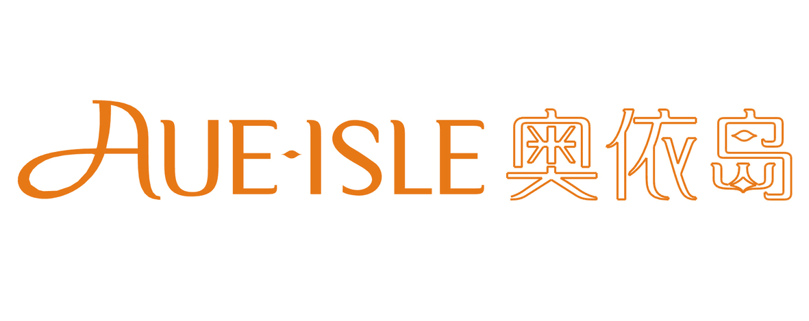 奧依島AUE-ISLE