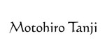 MotohiroTanjiMotohiro Tanji