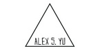 AlexSYuAlex S Yu