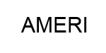 AmeriAmeri