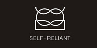 SELF-RELIANTSELF-RELIANT