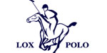 勞克斯保羅LOX POLO