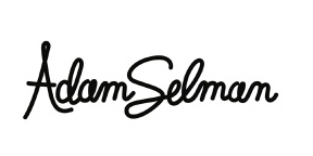 AdamSelmanAdam Selman