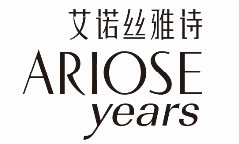 艾諾絲雅詩ARIOSEyears