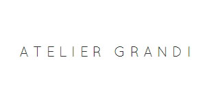 AtelierGrandiAtelier Grandi