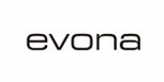 EVONAEVONA