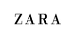 颯拉Zara