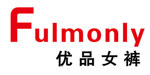 Fulmonly富夢萊Fulmonly富夢萊