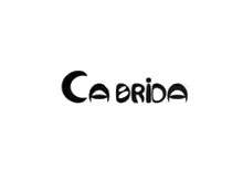 嘉德麗亞CABRIDA