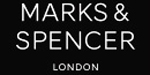 MarksSpencer馬莎MarksSpencer馬莎