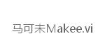 馬可未Makeevi馬可未Makeevi